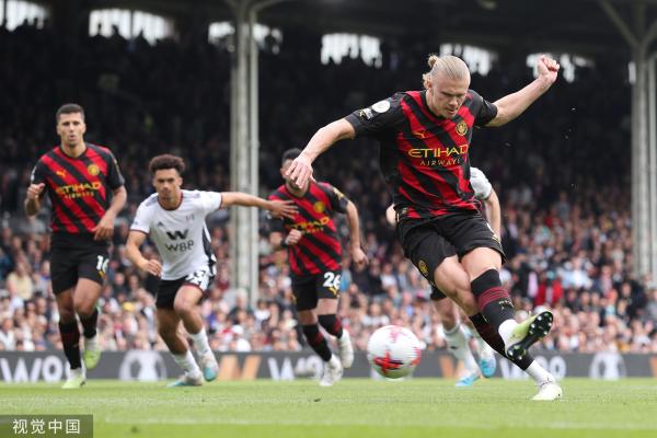 《逃离鸭科夫》发布mod处理公告 封禁违规mod与作者