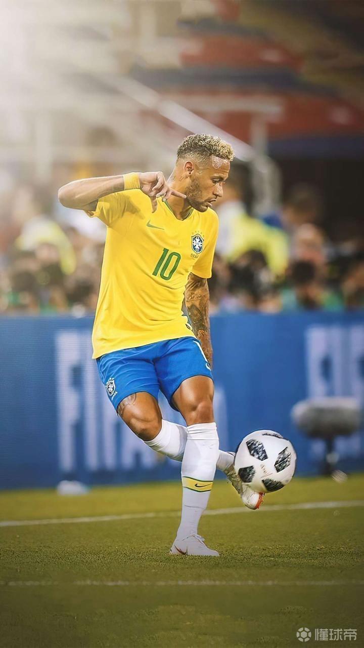 LOL：JDG战队破而后立，不敌WE后引进冠军教练，一切为了Scout