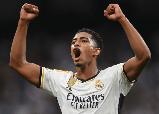 团队化学反应工具